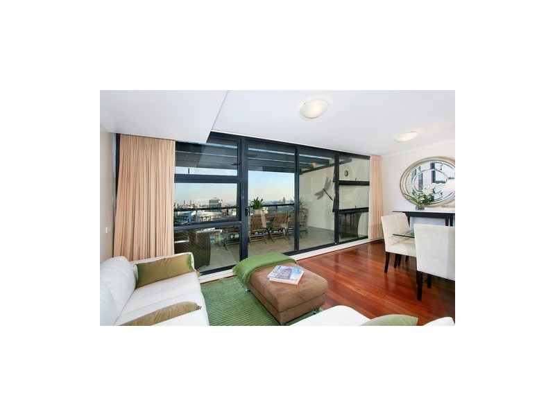 1402/174-182 Goulburn, Surry Hills NSW 2010