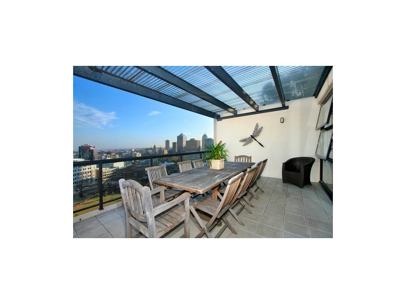 1402/174-182 Goulburn, Surry Hills NSW 2010