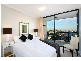 1402/174-182 Goulburn, Surry Hills NSW 2010