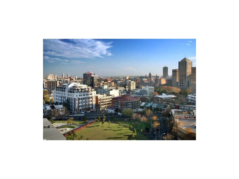 1402/174-182 Goulburn, Surry Hills NSW 2010