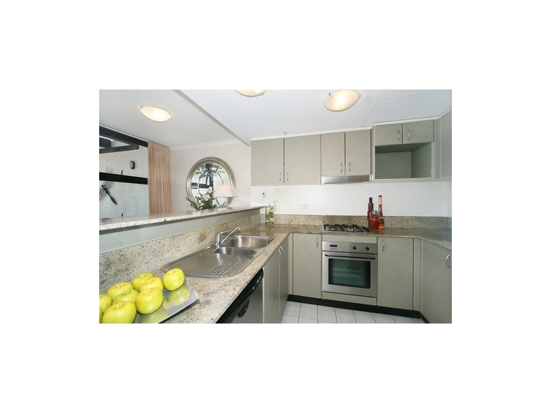 1402/174-182 Goulburn, Surry Hills NSW 2010