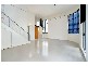 29/15 Hutchinson, Surry Hills NSW 2010