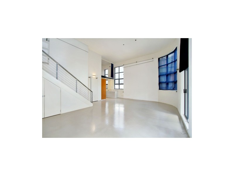 29/15 Hutchinson, Surry Hills NSW 2010