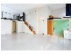 29/15 Hutchinson, Surry Hills NSW 2010