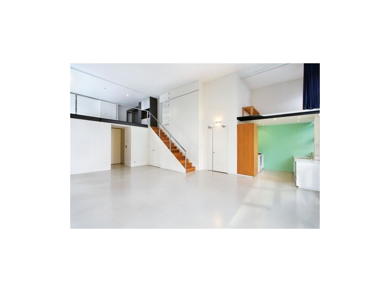 29/15 Hutchinson, Surry Hills NSW 2010