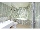 29/15 Hutchinson, Surry Hills NSW 2010