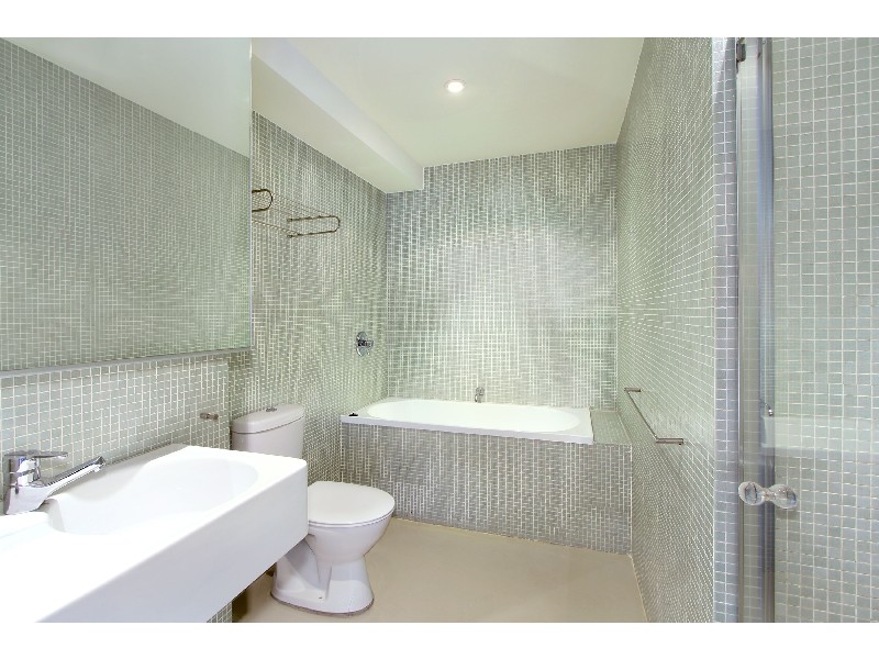 29/15 Hutchinson, Surry Hills NSW 2010