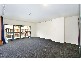 29/15 Hutchinson, Surry Hills NSW 2010