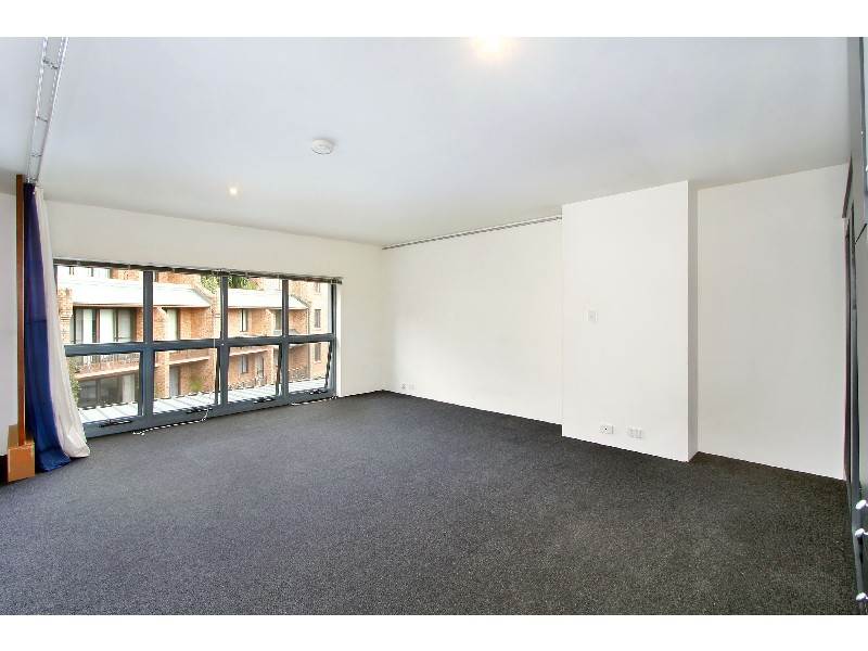 29/15 Hutchinson, Surry Hills NSW 2010