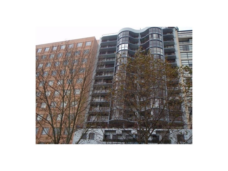 53/168 Goulburn Street, Surry Hills NSW 2010