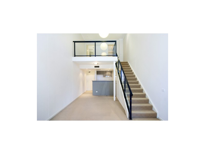 310/ 174-182 Goulburn, Surry Hills NSW 2010