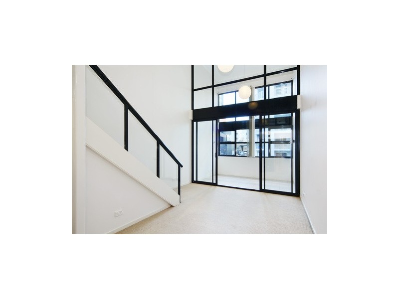 310/ 174-182 Goulburn, Surry Hills NSW 2010