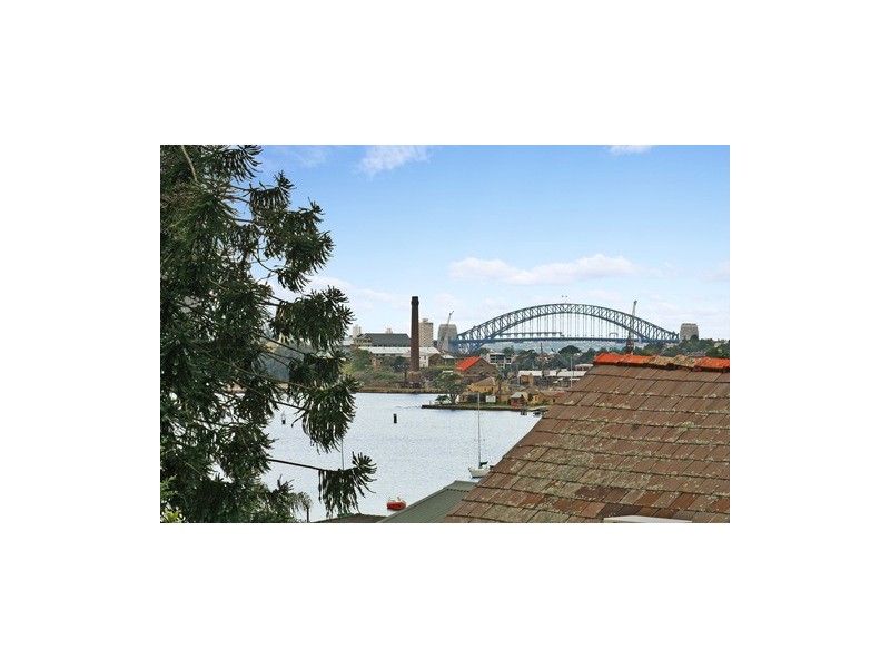 30 Collingwood Street, Drummoyne NSW 2047