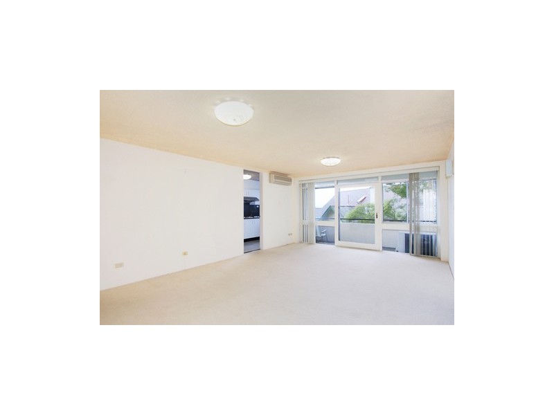 30 Collingwood Street, Drummoyne NSW 2047