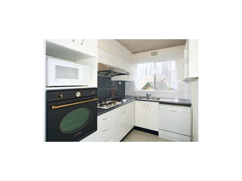 30 Collingwood Street, Drummoyne NSW 2047