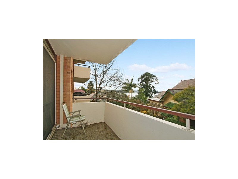 30 Collingwood Street, Drummoyne NSW 2047