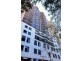 45/168 Goulburn Street, Surry Hills NSW 2010