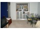 45/168 Goulburn Street, Surry Hills NSW 2010