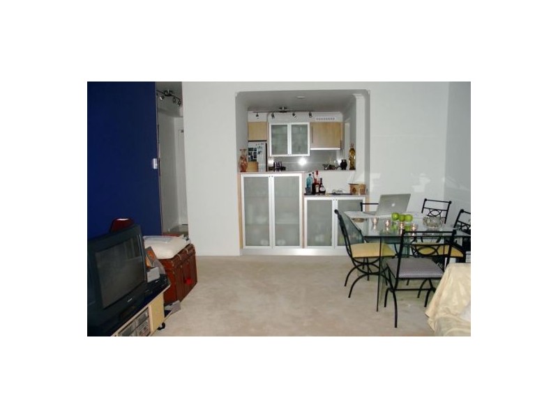 45/168 Goulburn Street, Surry Hills NSW 2010