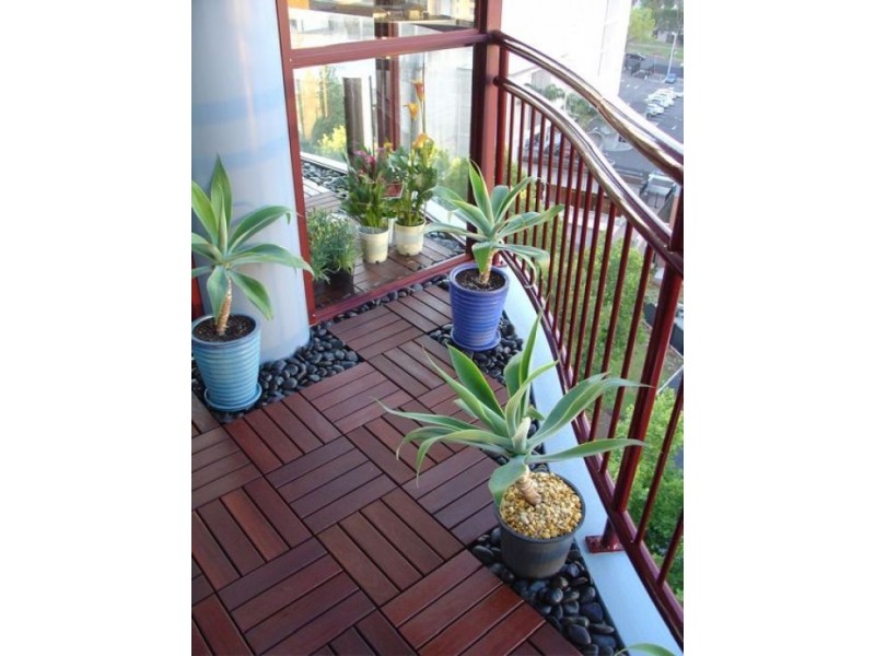 45/168 Goulburn Street, Surry Hills NSW 2010
