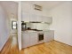 15/107 Oxford St, Darlinghurst NSW 2010