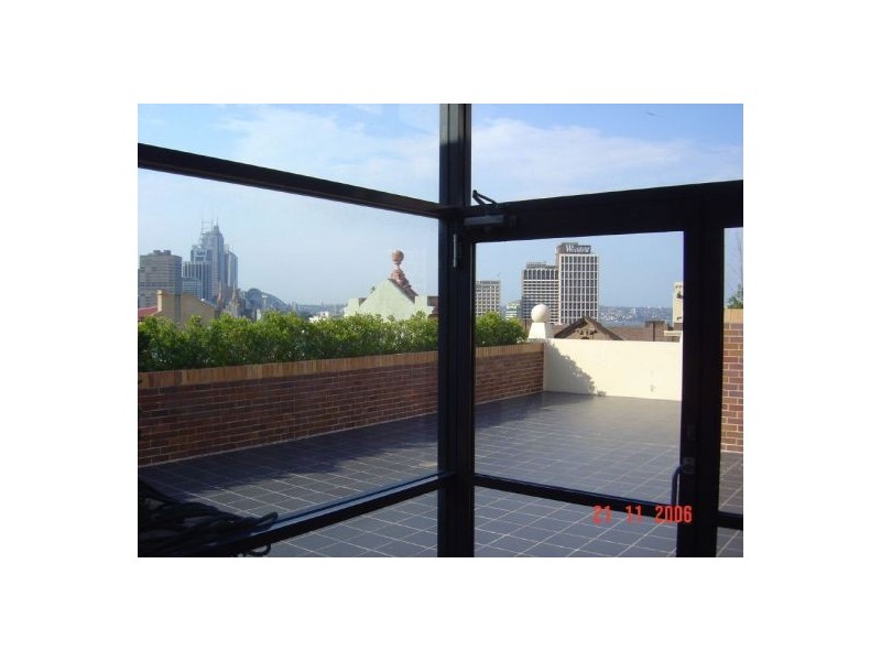 15/107 Oxford St, Darlinghurst NSW 2010