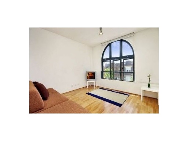 15/107 Oxford St, Darlinghurst NSW 2010