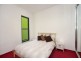 15/107 Oxford St, Darlinghurst NSW 2010