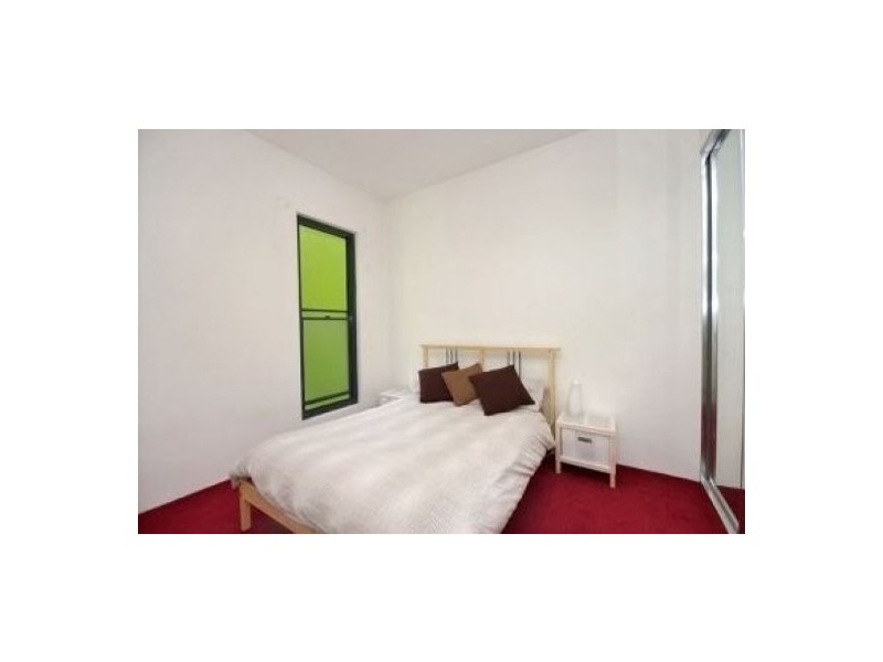 15/107 Oxford St, Darlinghurst NSW 2010