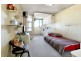 149/13 Waine Street, Surry Hills NSW 2010
