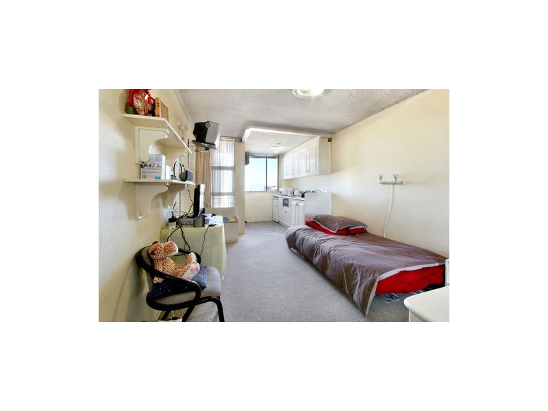 149/13 Waine Street, Surry Hills NSW 2010