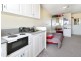 149/13 Waine Street, Surry Hills NSW 2010
