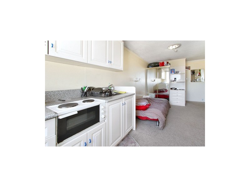 149/13 Waine Street, Surry Hills NSW 2010