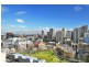 149/13 Waine Street, Surry Hills NSW 2010