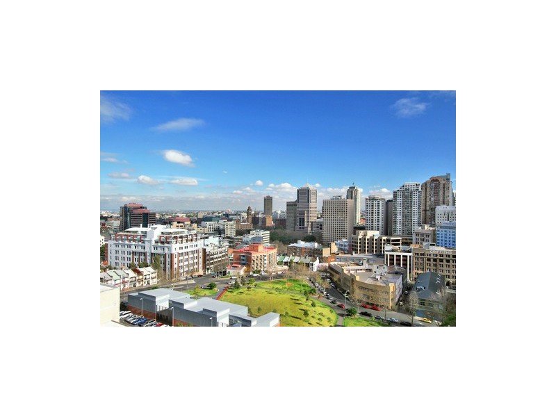 149/13 Waine Street, Surry Hills NSW 2010