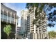 149/13 Waine Street, Surry Hills NSW 2010