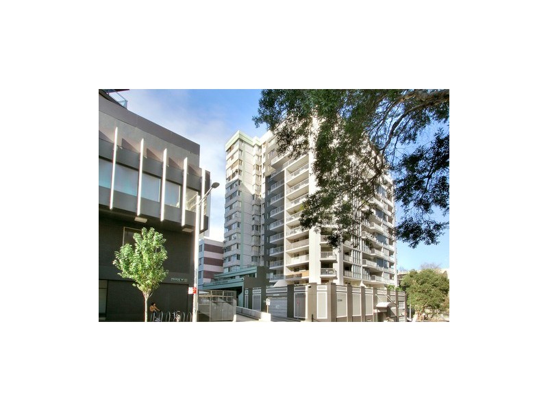 149/13 Waine Street, Surry Hills NSW 2010