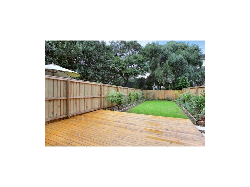 2/66 Prince, Mosman NSW 2088