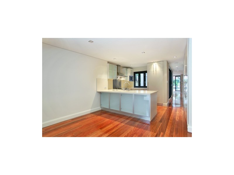 2/66 Prince, Mosman NSW 2088