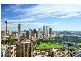 3502/184 Forbes Street, Darlinghurst NSW 2010