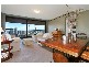 3502/184 Forbes Street, Darlinghurst NSW 2010