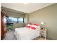 3502/184 Forbes Street, Darlinghurst NSW 2010