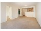 58/6-18  Poplar Street, Surry Hills NSW 2010