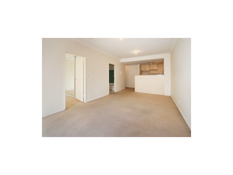 58/6-18  Poplar Street, Surry Hills NSW 2010