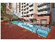 58/6-18  Poplar Street, Surry Hills NSW 2010