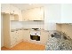 58/6-18  Poplar Street, Surry Hills NSW 2010