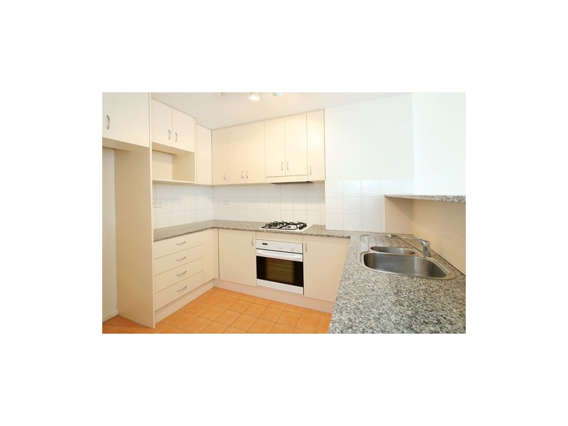 58/6-18  Poplar Street, Surry Hills NSW 2010