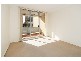 58/6-18  Poplar Street, Surry Hills NSW 2010