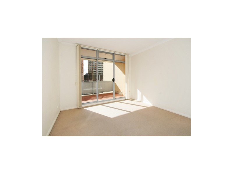 58/6-18  Poplar Street, Surry Hills NSW 2010