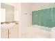 58/6-18  Poplar Street, Surry Hills NSW 2010
